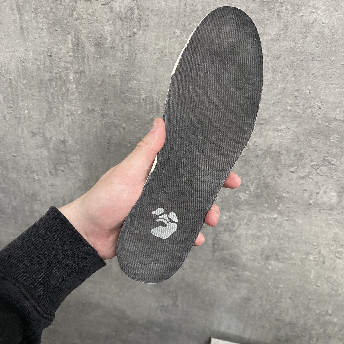 Off-White Off-White Odsy-1000 Shoes Size US 9 / EU 42 - 19 Thumbnail