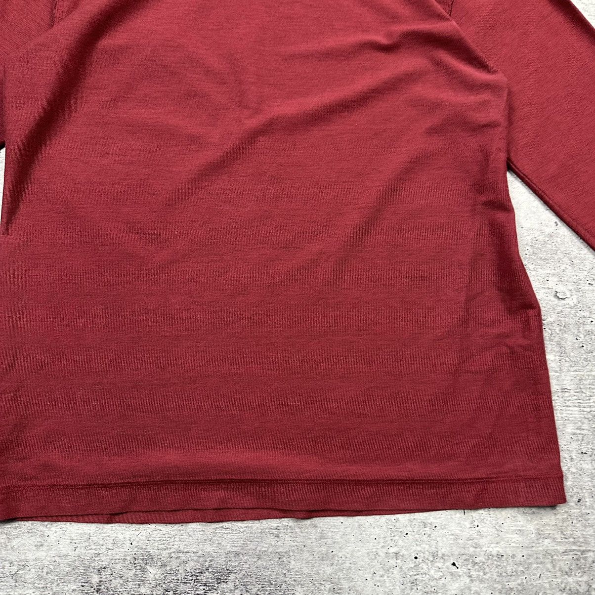 Dolce & Gabbana Dolce & Gabbana Rare Muhammad Ali Oversized Hoodie Size 48 Size US M / EU 48-50 / 2 - 18 Thumbnail