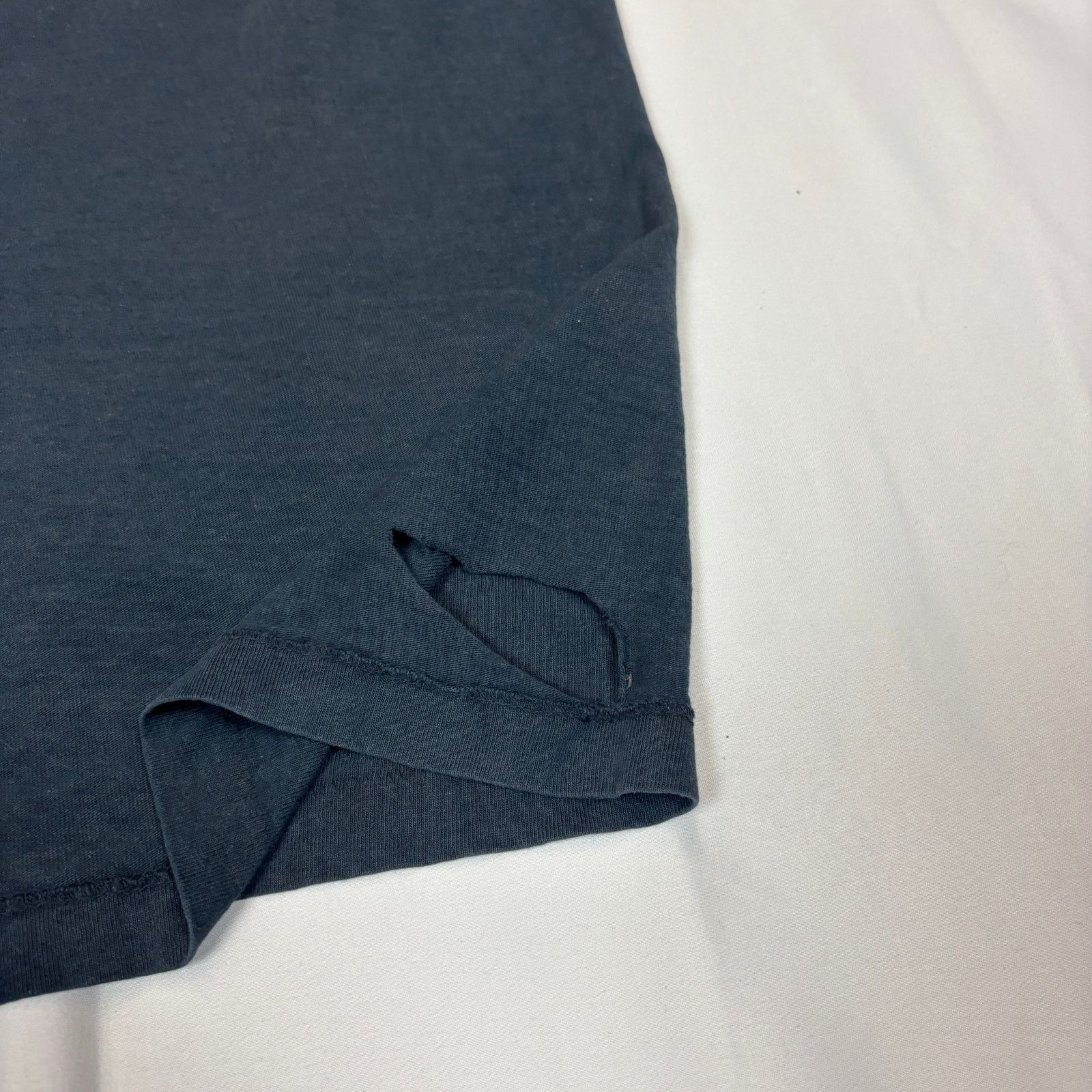Gallery Dept. Gallery Department Dept. Art That Kills Reversible Shirt L Size US L / EU 52-54 / 3 - 13 Thumbnail