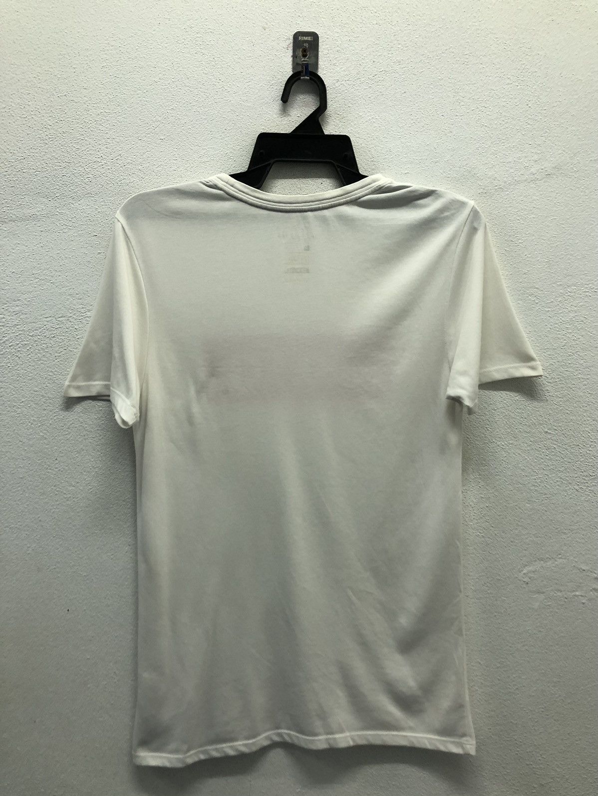 Nike The Nike Tee Nike F.C. T-Shirt Size US S / EU 44-46 / 1 - 2 Thumbnail