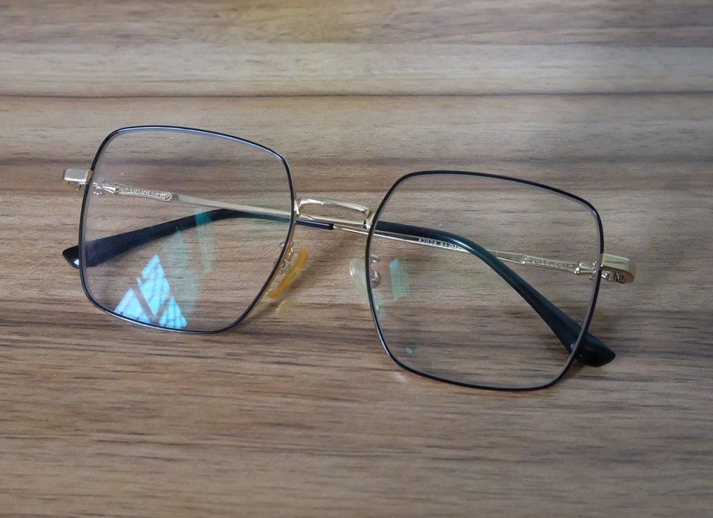 Other Chrolosin Glasses Size ONE SIZE - 1 Thumbnail