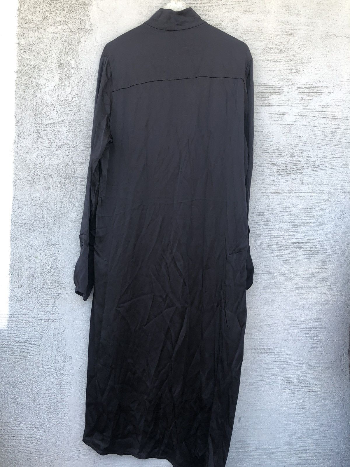 Petar Petrov Fw17 Petar Petrov Dress Size M / US 6-8 / IT 42-44 - 9 Thumbnail