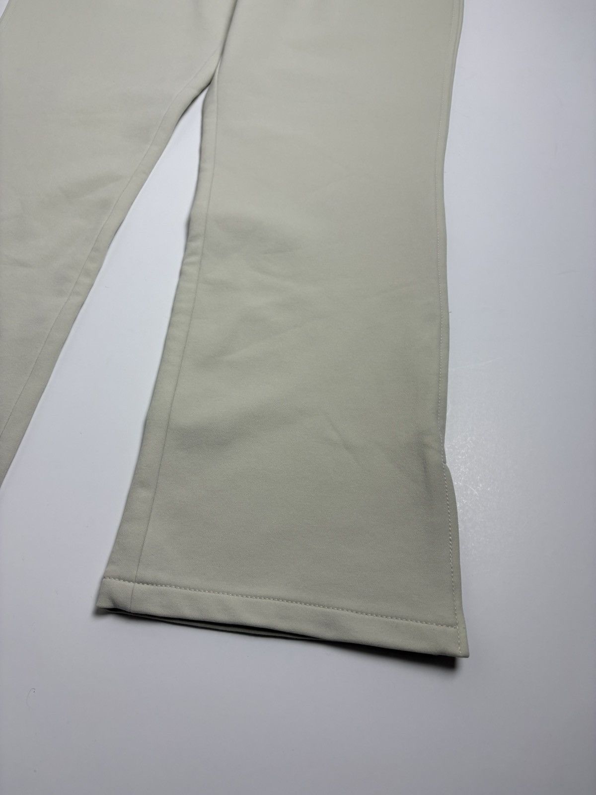 Prada Vintage Prada Low-rise Sport Pant Size 32" / US 10 / IT 46 - 3 Thumbnail
