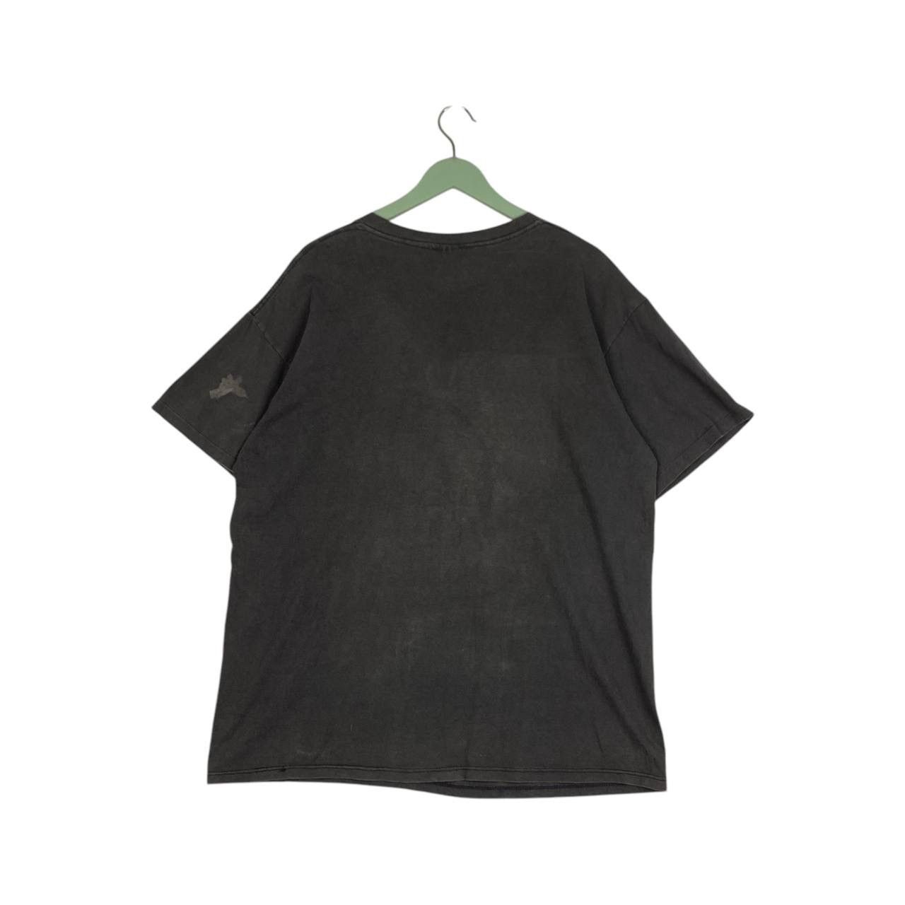 Mickey Mouse × Vintage Vintage T-Shirt Mickey & Co. Size M Size US M / EU 48-50 / 2 - 7 Thumbnail