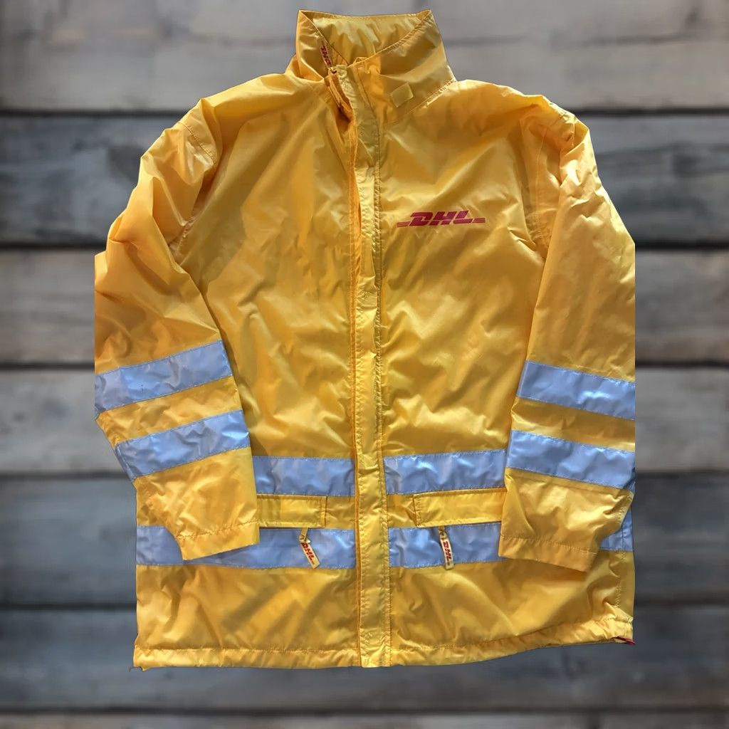Vintage VINTAGE? No. Size US L / EU 52-54 / 3 - 1 Thumbnail