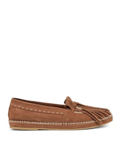 Fender o1loc1c0824 O'Lock Loafers in Brown Size US 8 / EU 41 - 1 Thumbnail