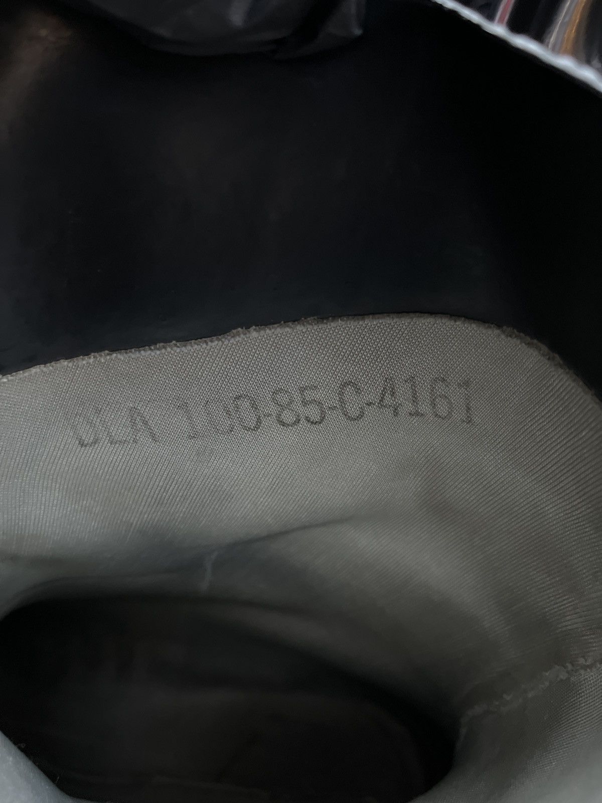 Other Bunny boots Size US 10.5 / EU 43-44 - 3 Thumbnail