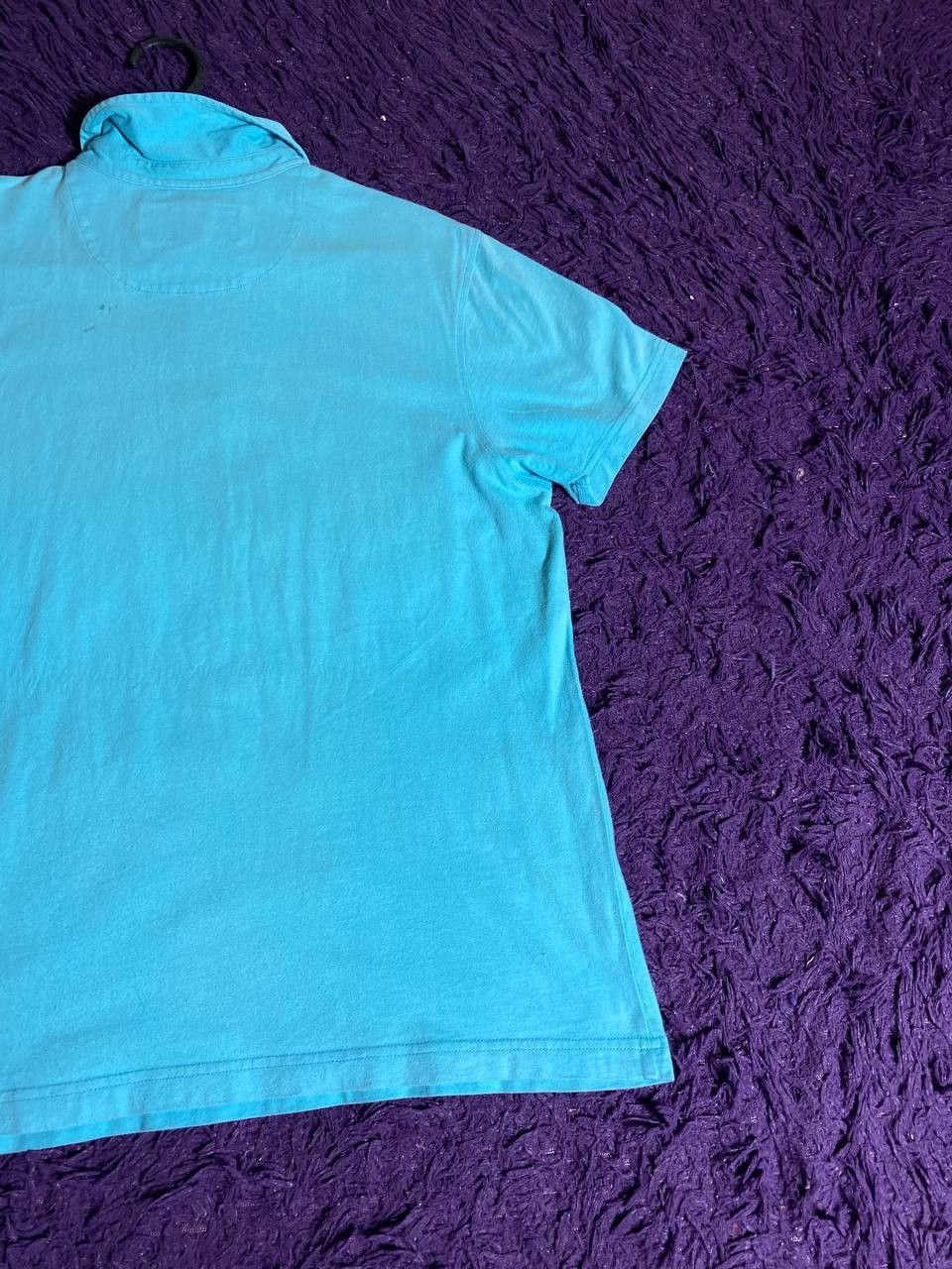 Billabong × Vintage 🏄‍♂️ Billabong Australia 90s vintage surf style t-shirt Size US M / EU 48-50 / 2 - 8 Thumbnail