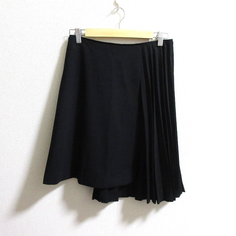 Other FOXEY Pleats Chic Skirt Others Skirts 37115 DUTY FREE for USA