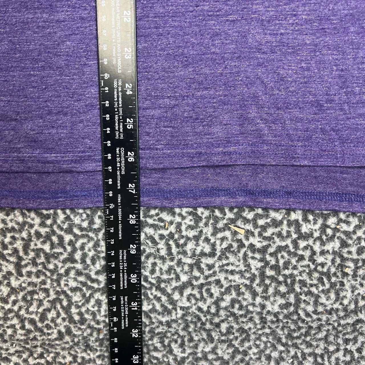 Other Los Angeles LA Lakers Shirt Men Short Sleeve Crew Neck New M Size US M / EU 48-50 / 2 - 3 Thumbnail