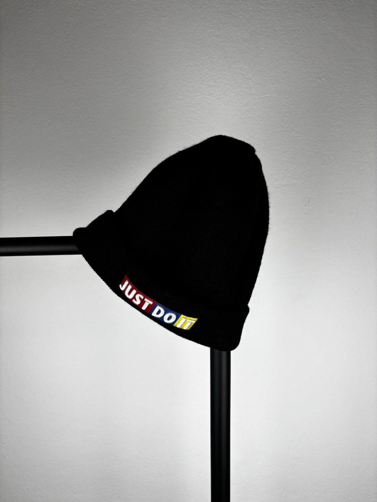 Nike Nike hat OS Size ONE SIZE - 2 Thumbnail