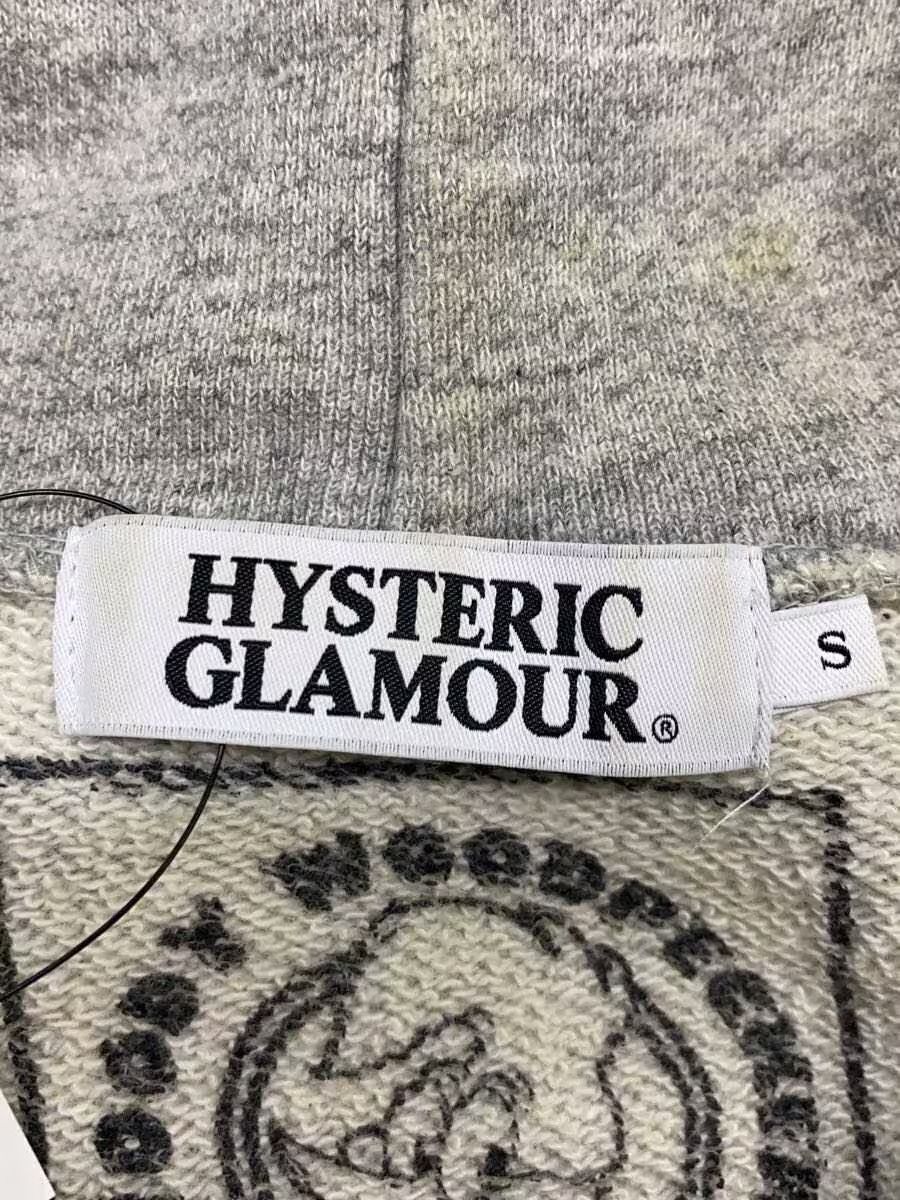 Hysteric Glamour Woody The Woodpecker Hoodie Size US S / EU 44-46 / 1 - 5 Thumbnail
