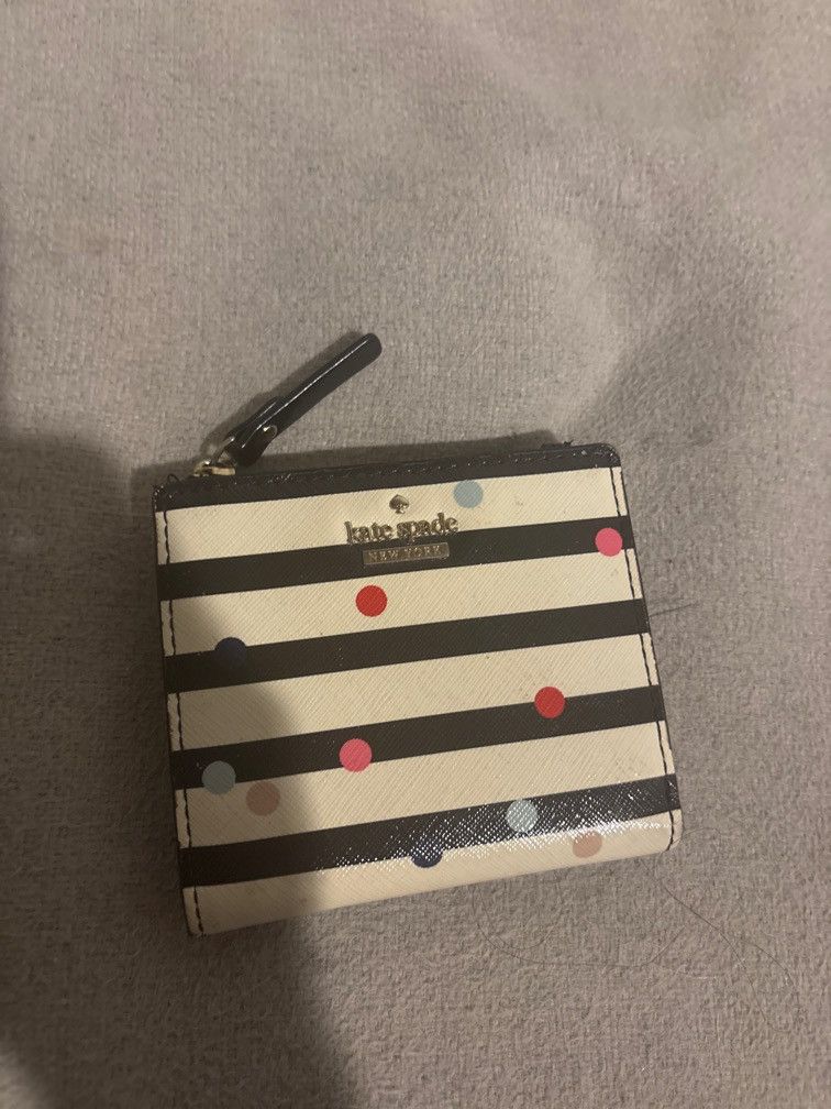 Kate Spade kate spade wallet Size ONE SIZE - 1 Thumbnail
