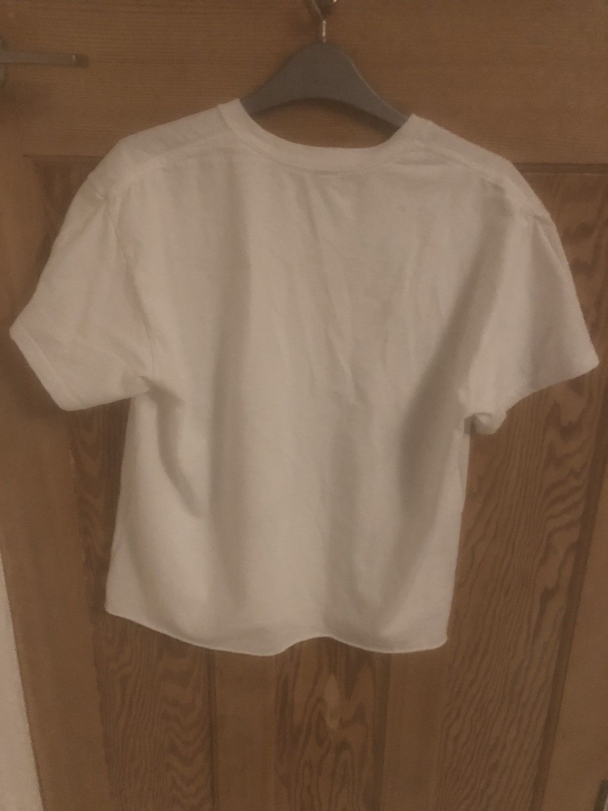 Vintage 070 shake t shirt Size US M / EU 48-50 / 2 - 2 Thumbnail