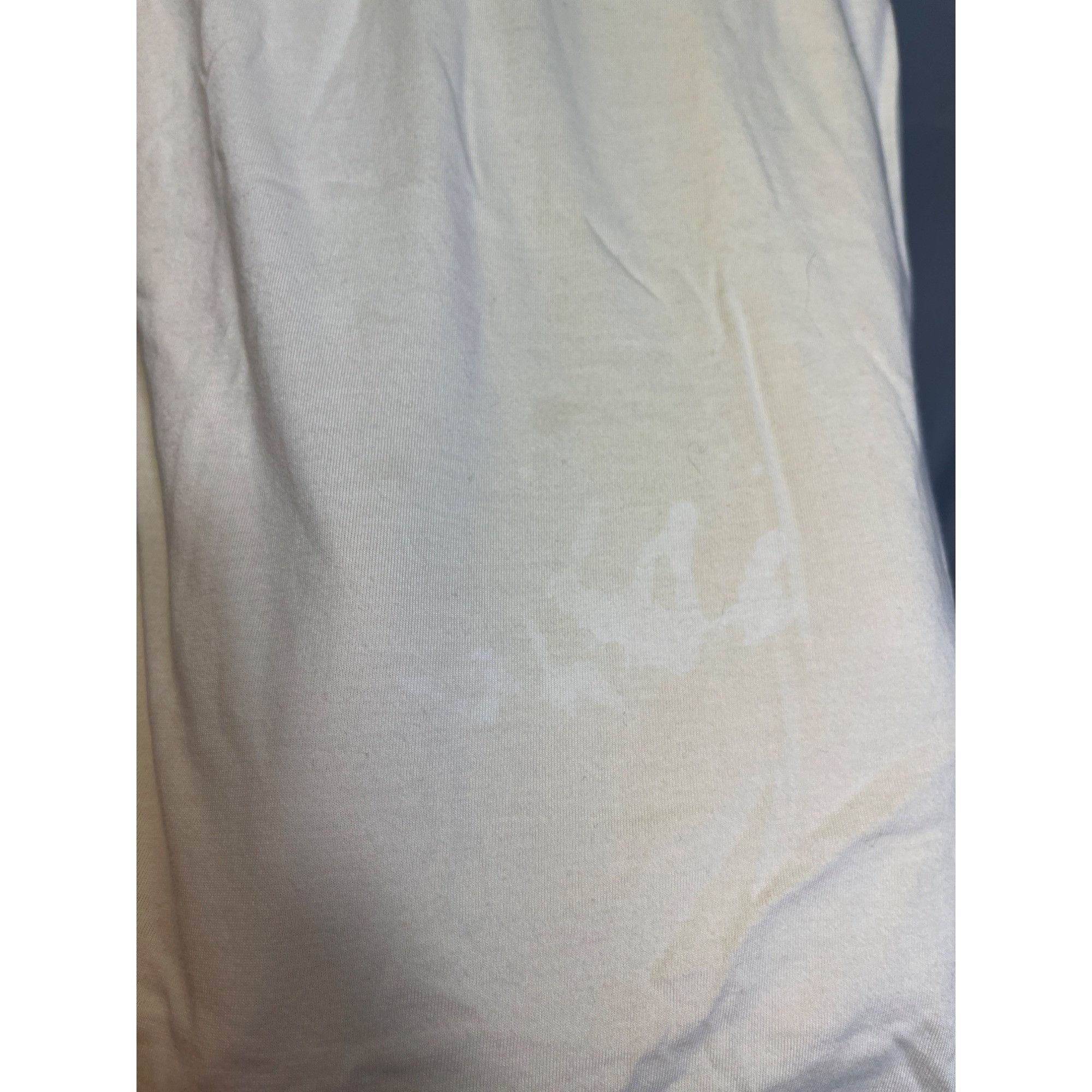 Columbia Columbia SKU 7689 Womens Beige Long Sleeve Buffalo Print T S Size XL / US 12-14 / IT 48-50 - 3 Thumbnail