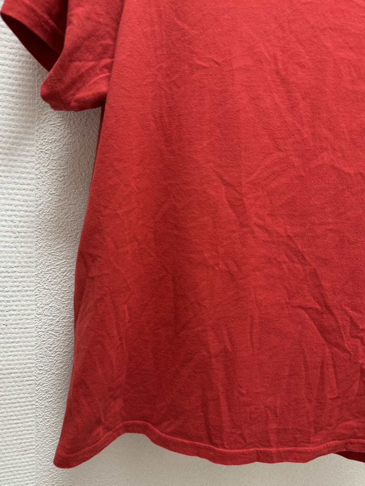 MA.STRUM Ma.Strum Mastrum men t-shirt L size Size US L / EU 52-54 / 3 - 8 Thumbnail