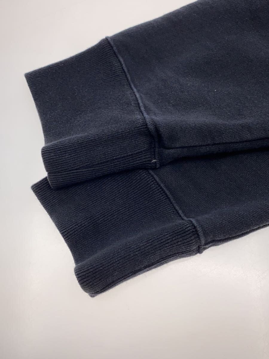 Undercover AW18 Logic Memory Center Sweater Size US XL / EU 56 / 4 - 5 Thumbnail