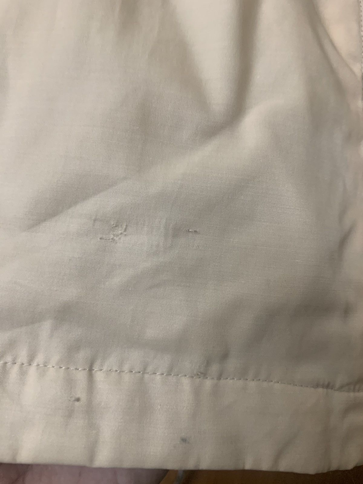 Chanel Chanel nylon jacket Size M / US 6-8 / IT 42-44 - 6 Thumbnail