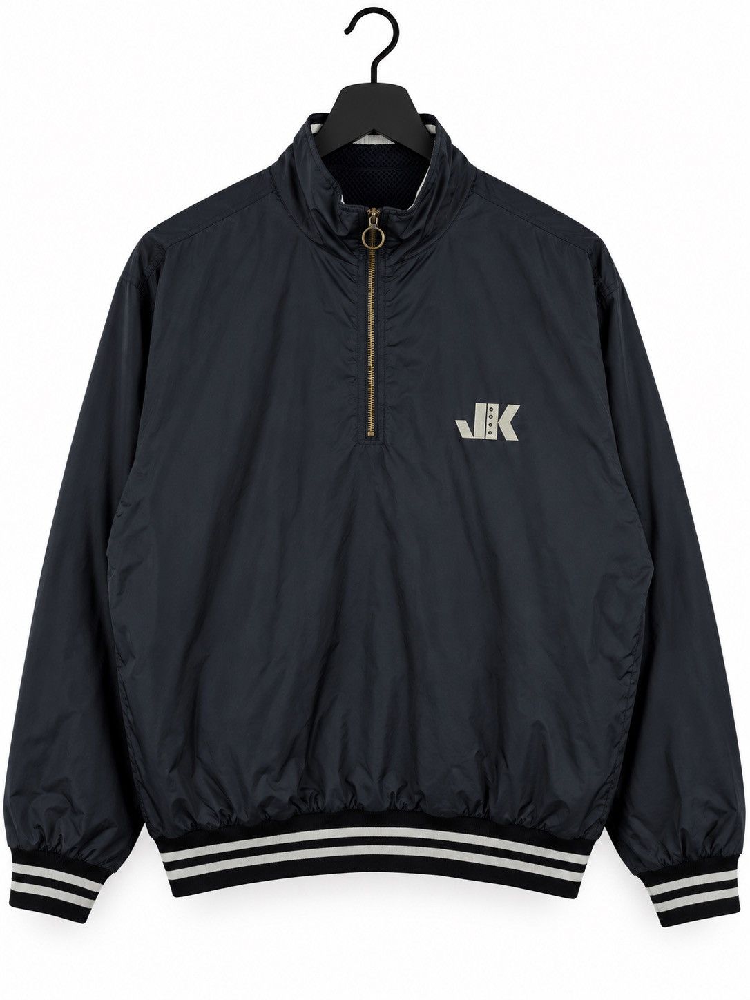 Japanese Brand × Mr. Junko × Vintage Rare MR. JUNKO BY JUNKO
