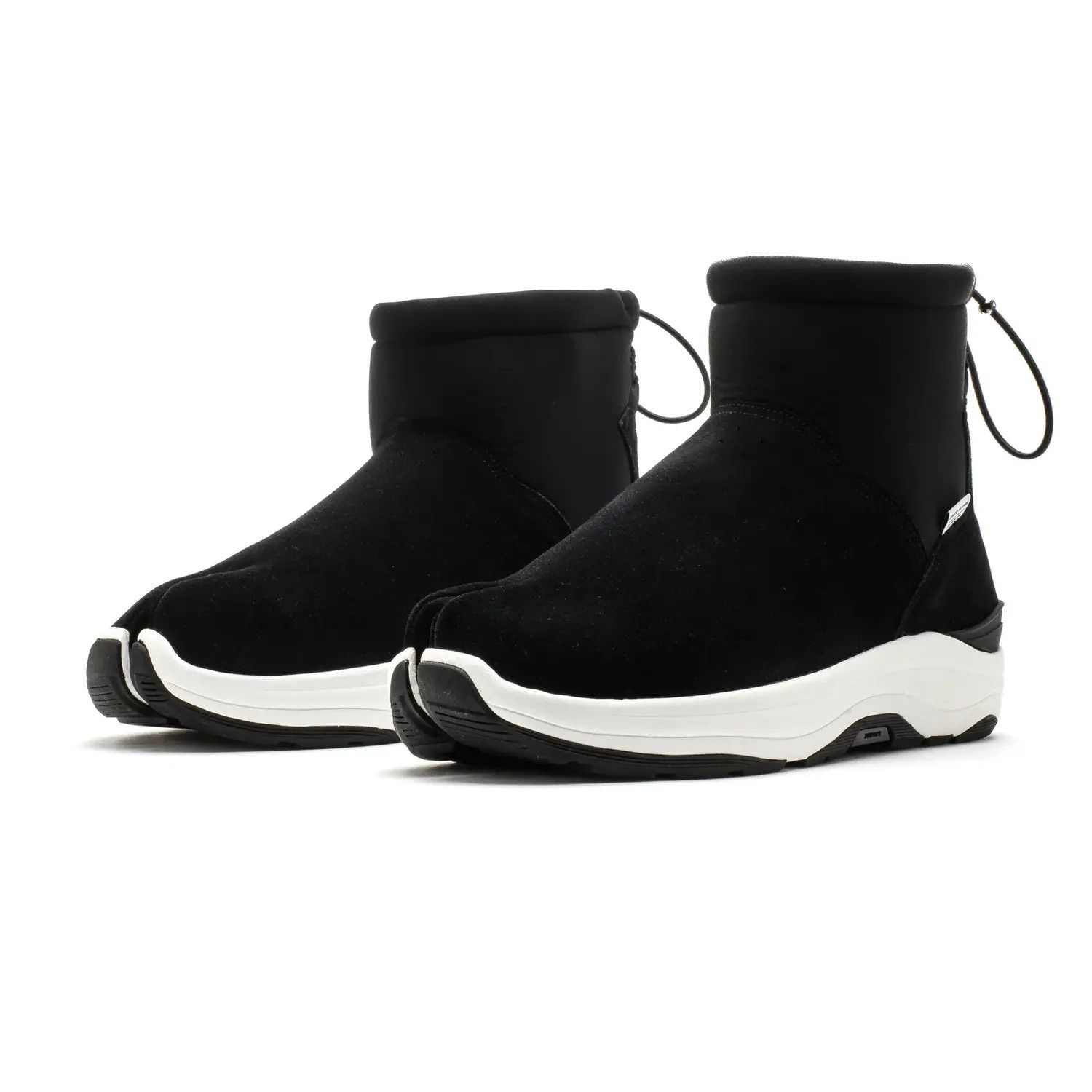 Maharishi × Suicoke OG-173 / Maho Size US 10.5 / EU 43-44 - 1 Thumbnail