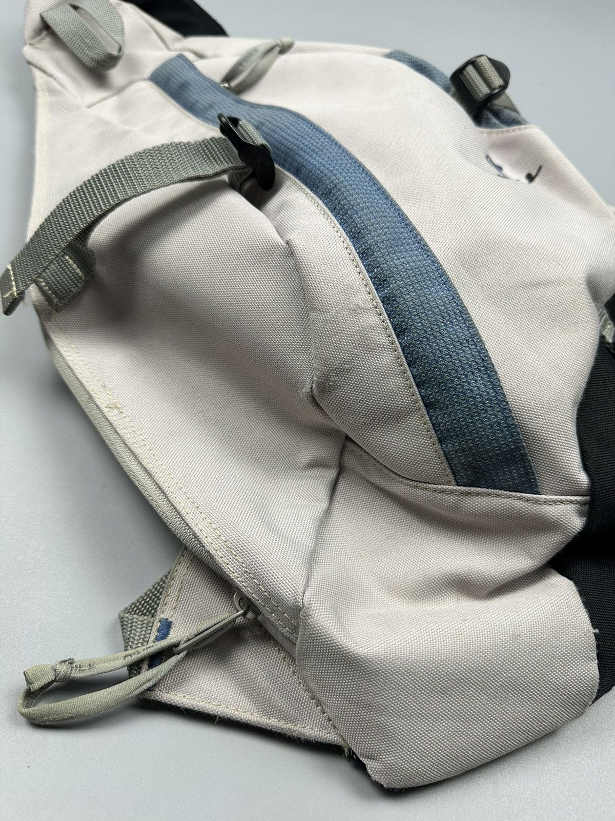 O'Neill Vintage Surf O’neill Cross Body Bagpacks Size ONE SIZE - 5 Thumbnail