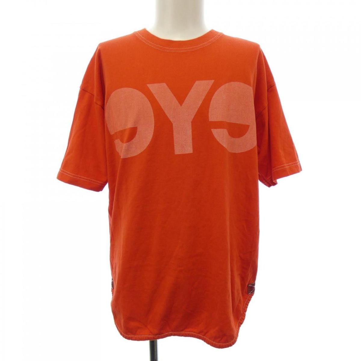 Junya Watanabe Mosquito Logo T-shirt | Grailed