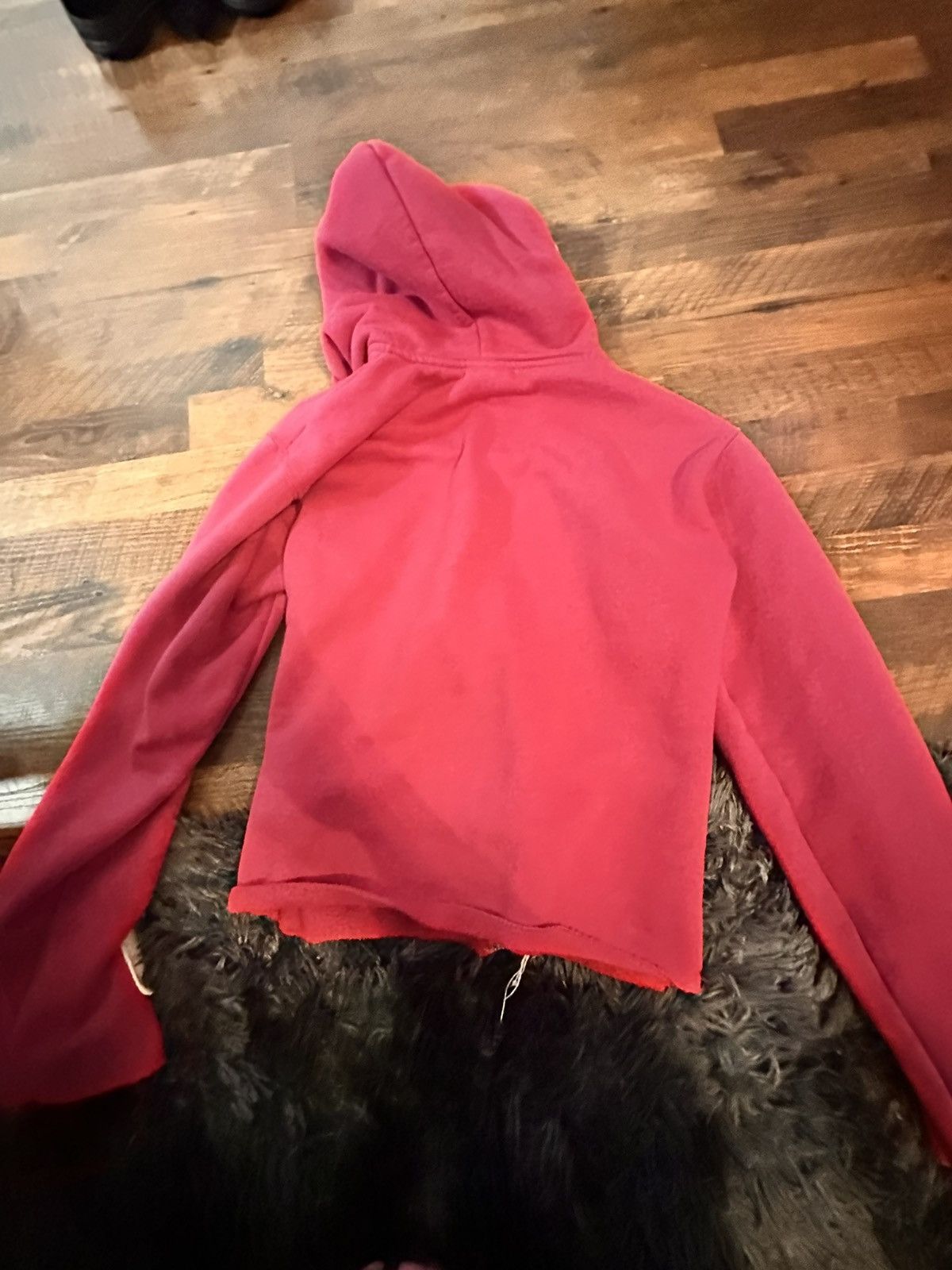 Other I’m not your ex hoodie. #streetwaer Size US S / EU 44-46 / 1 - 2 Thumbnail