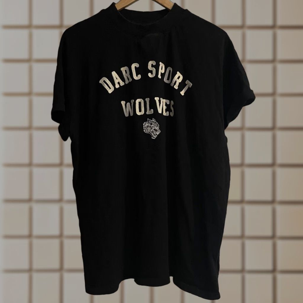 Darc Sport | Grailed