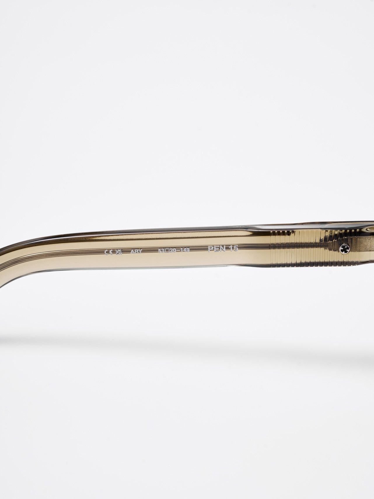 Chrome Hearts CHROME HEARTS PEN 15 ARMY Size ONE SIZE - 4 Thumbnail