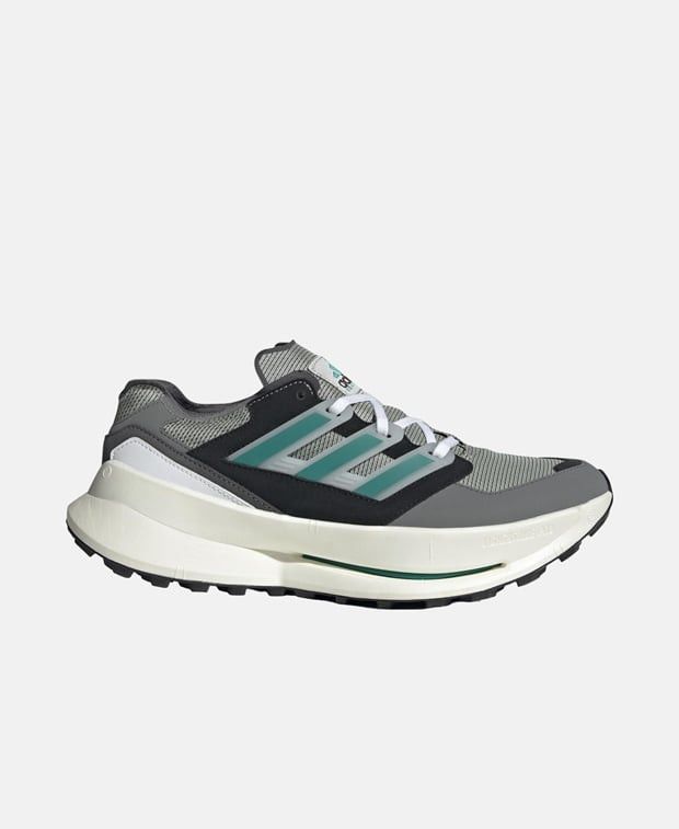 Adidas Equipment Agravic Sneakers Size US 5.5 / EU 38 - 1 Thumbnail