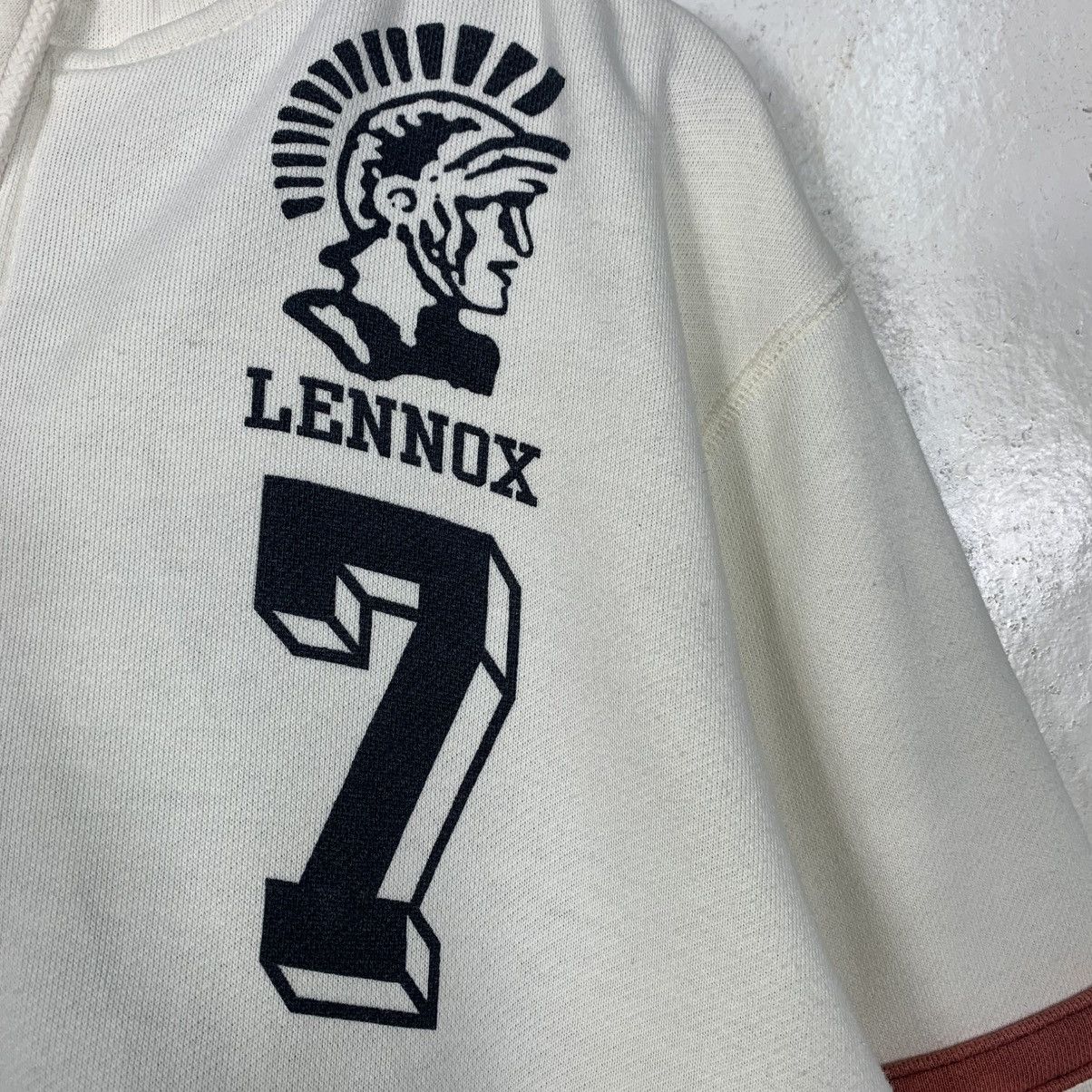 Champion Champion Lennox 7 Zipper Hoodie Size US L / EU 52-54 / 3 - 16 Thumbnail