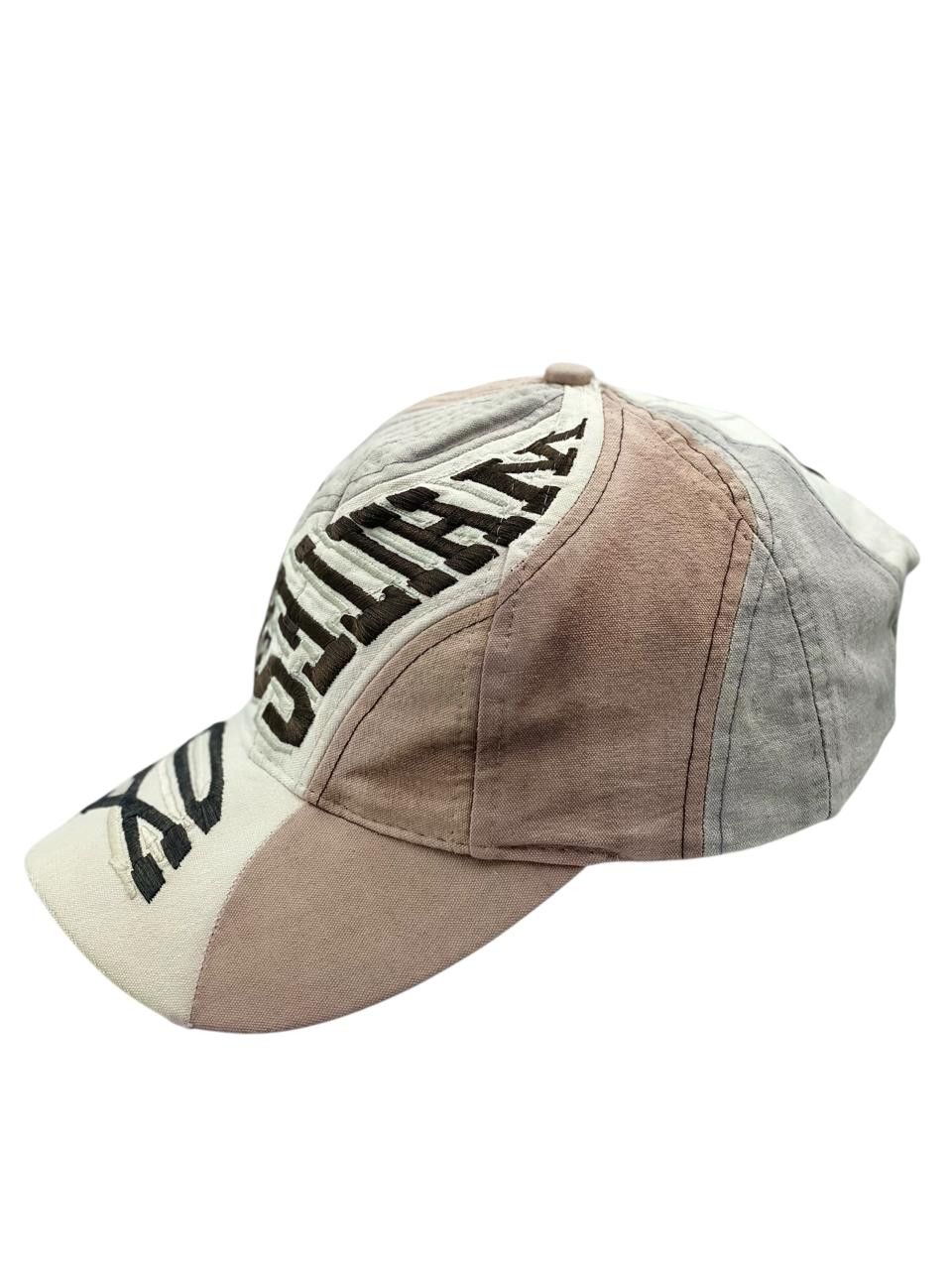 Other Vintage Chicago White Sox Patchwork Baseball Cap Size ONE SIZE - 4 Thumbnail