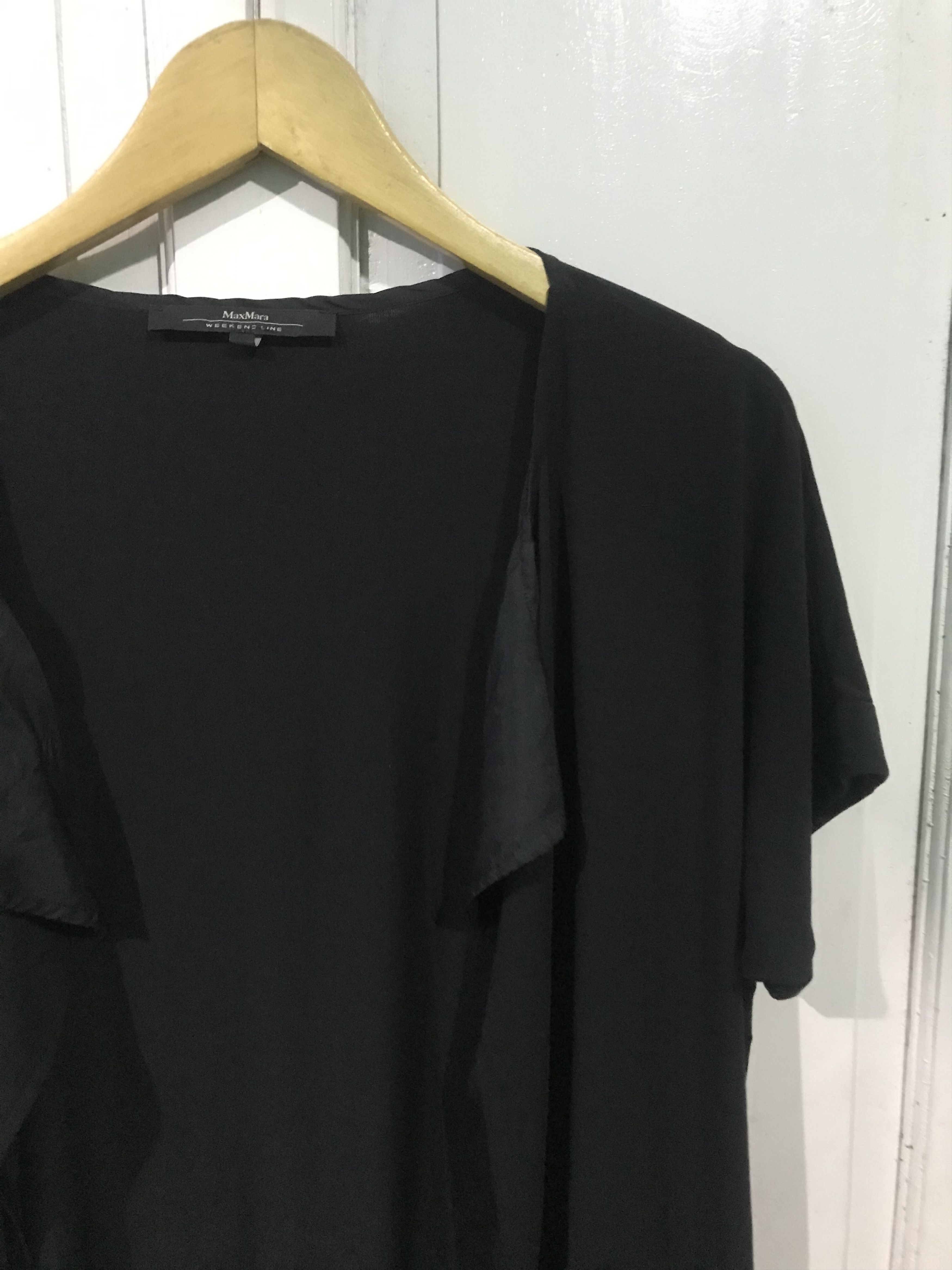 Max Mara Max mara weekend line twin set Size M / US 6-8 / IT 42-44 - 2 Thumbnail