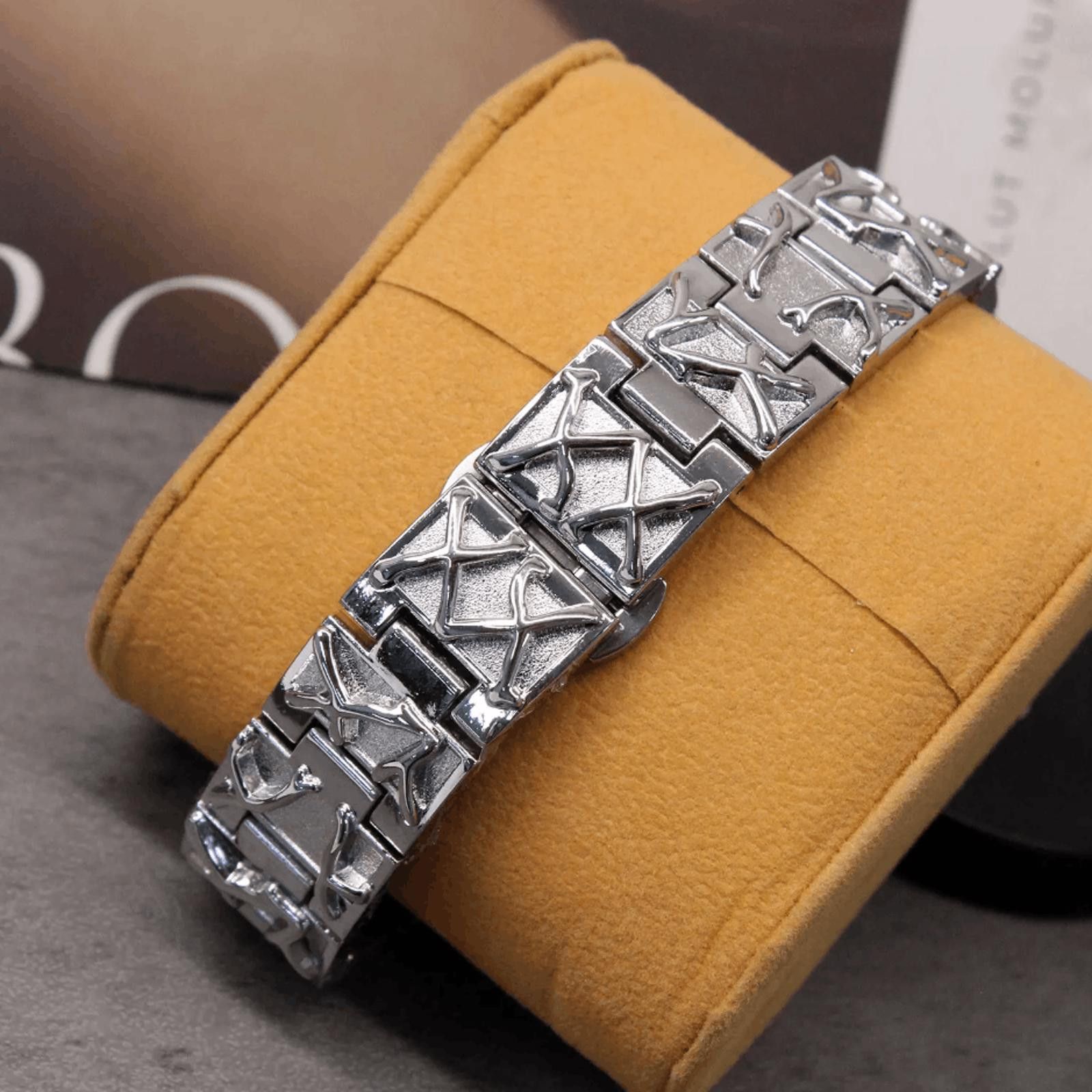 Jewelry Original Claw American Watch Size ONE SIZE - 2 Thumbnail