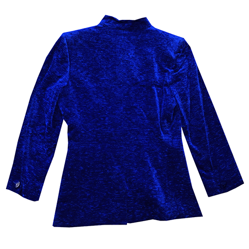 Yves Saint Laurent YSL suit Size S / US 4 / IT 40 - 4 Thumbnail