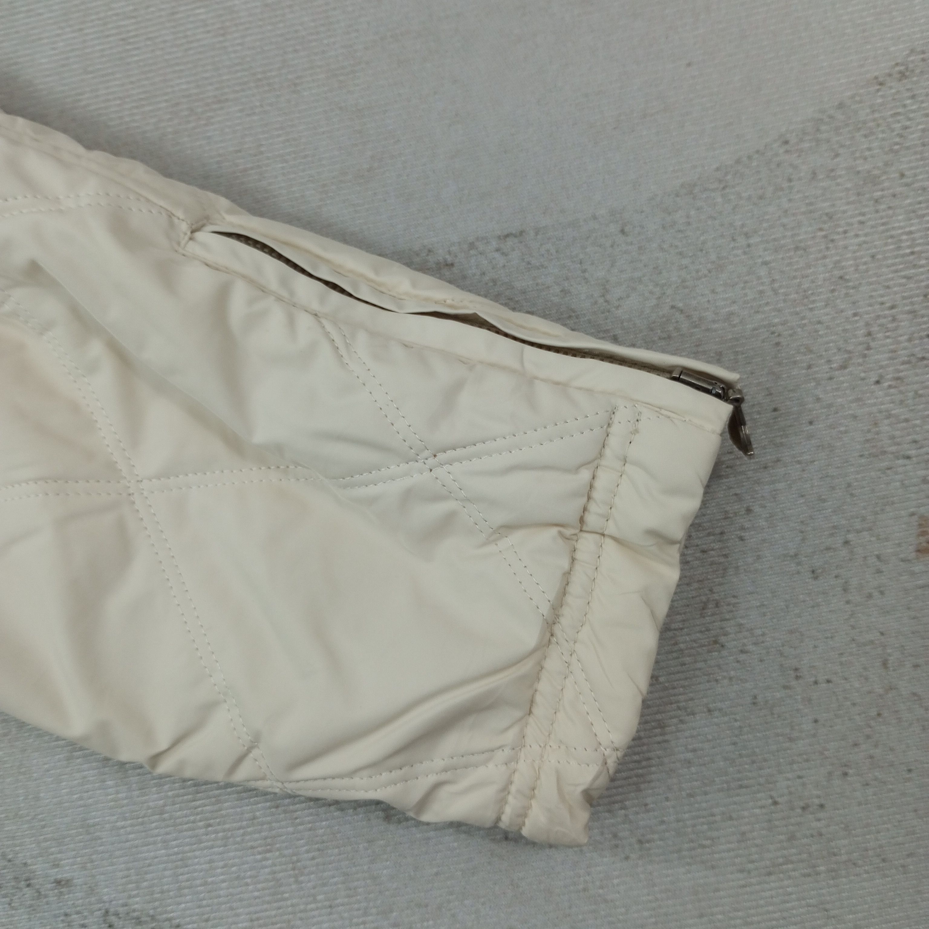 Versace Versace Sport Jacket c232n9 Size M / US 6-8 / IT 42-44 - 10 Thumbnail