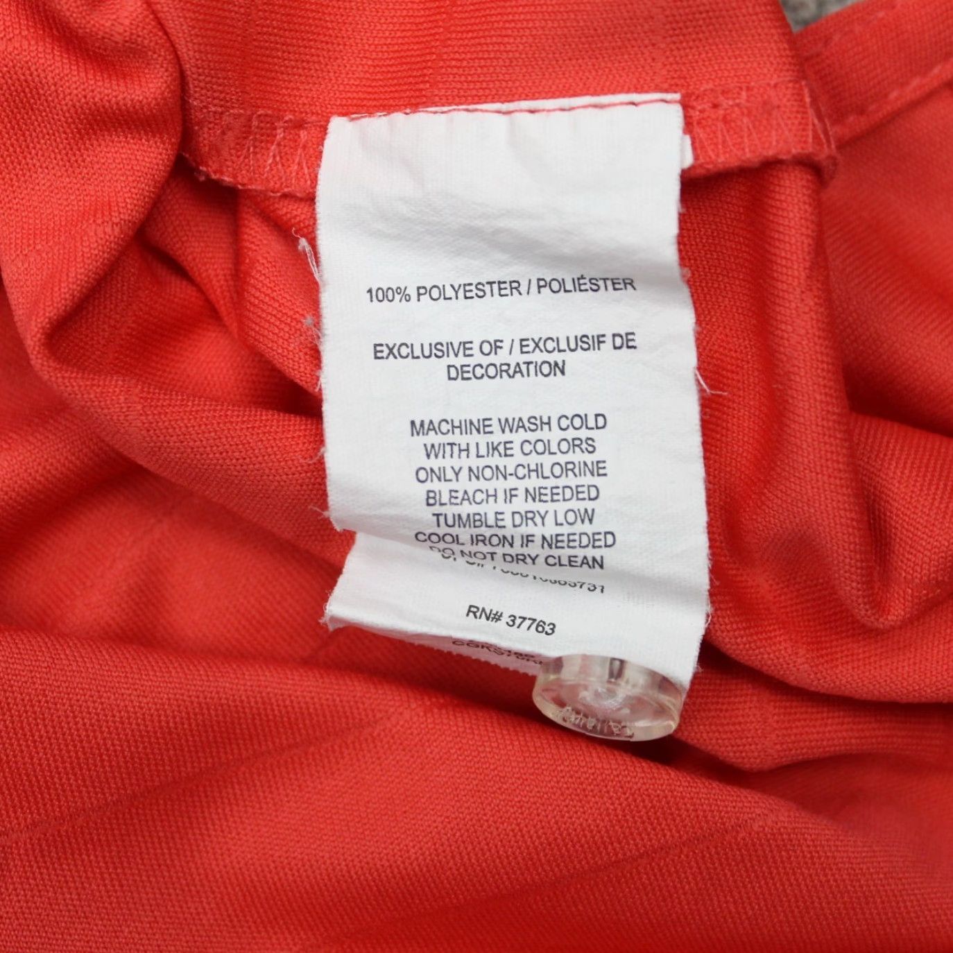 Callaway Callaway Opti-Dri Polo Shirt Mens Medium Pink 100% Polyester S/S Golf Pullover Size US M / EU 48-50 / 2 - 6 Thumbnail