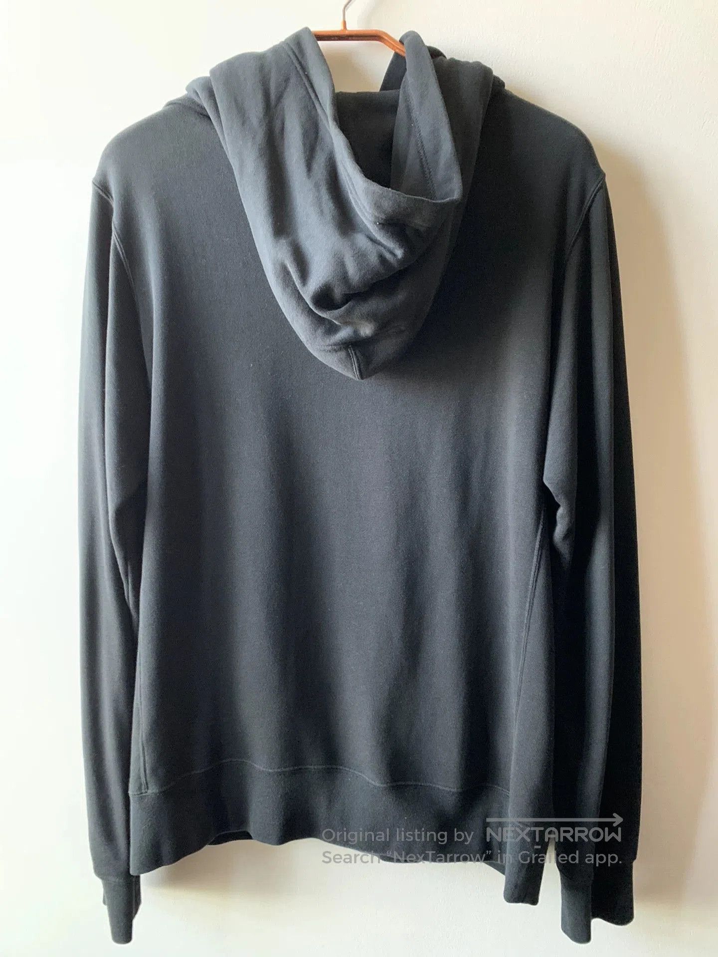 Mastermind Japan mastermind Japan hoodie with skull design. Size US L / EU 52-54 / 3 - 2 Thumbnail