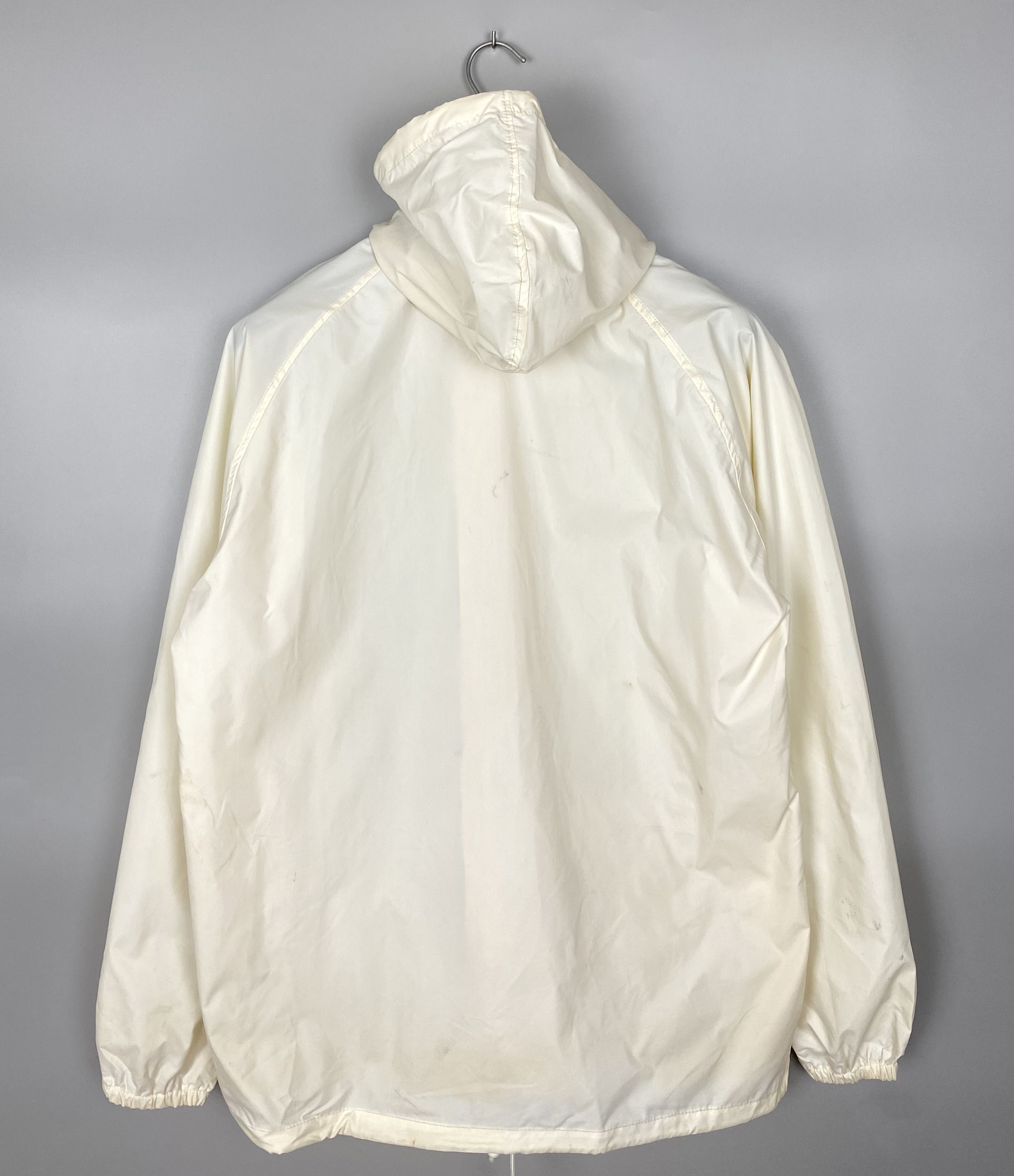 Other Vintage 70s Peter Storm Raincoat Awaydays Size US M / EU 48-50 / 2 - 5 Thumbnail