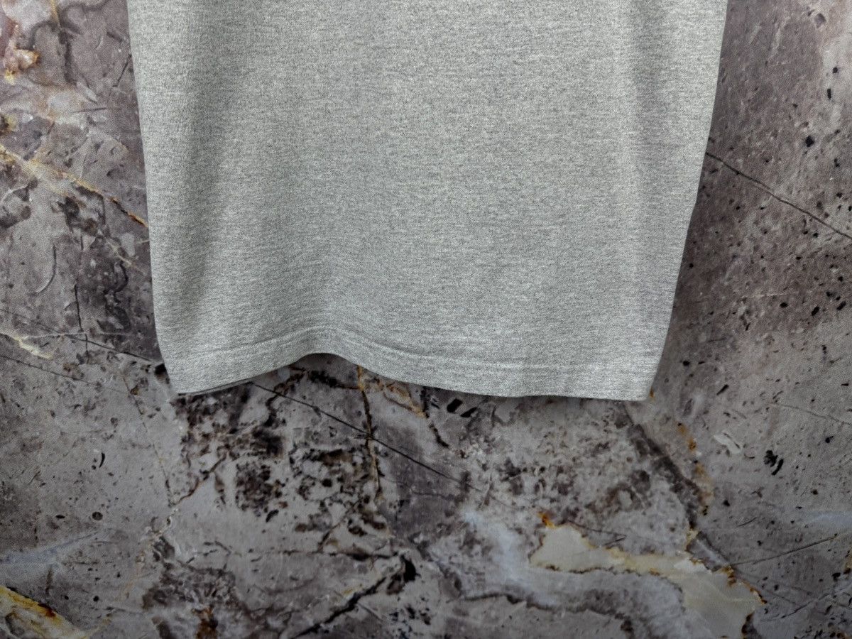 Carhartt × Carhartt Wip × Stussy Men’s Carhartt T-Shirt Streetwear Size Medium Size US M / EU 48-50 / 2 - 14 Thumbnail