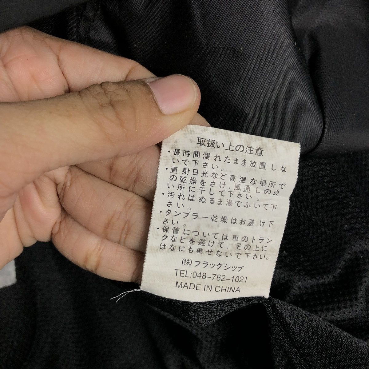 Japanese Brand 🔥VINTAGE SIMPSON RACING NORTH CAROLINA USA SINCE 1959 Size US L / EU 52-54 / 3 - 22 Thumbnail