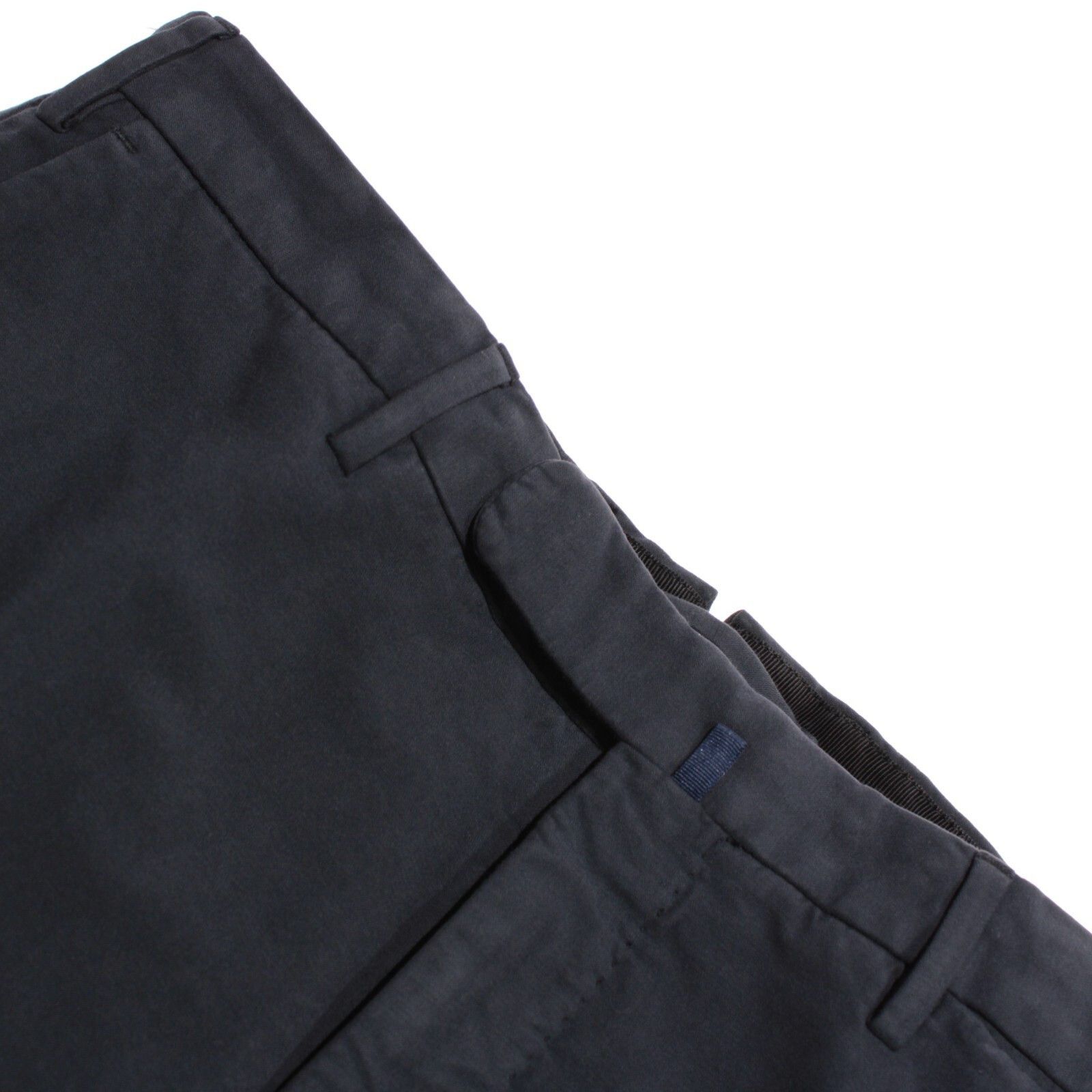 Incotex INCOTEX New with tags Chino Size 32 US In Blue Size US 32 / EU 48 - 1 Thumbnail