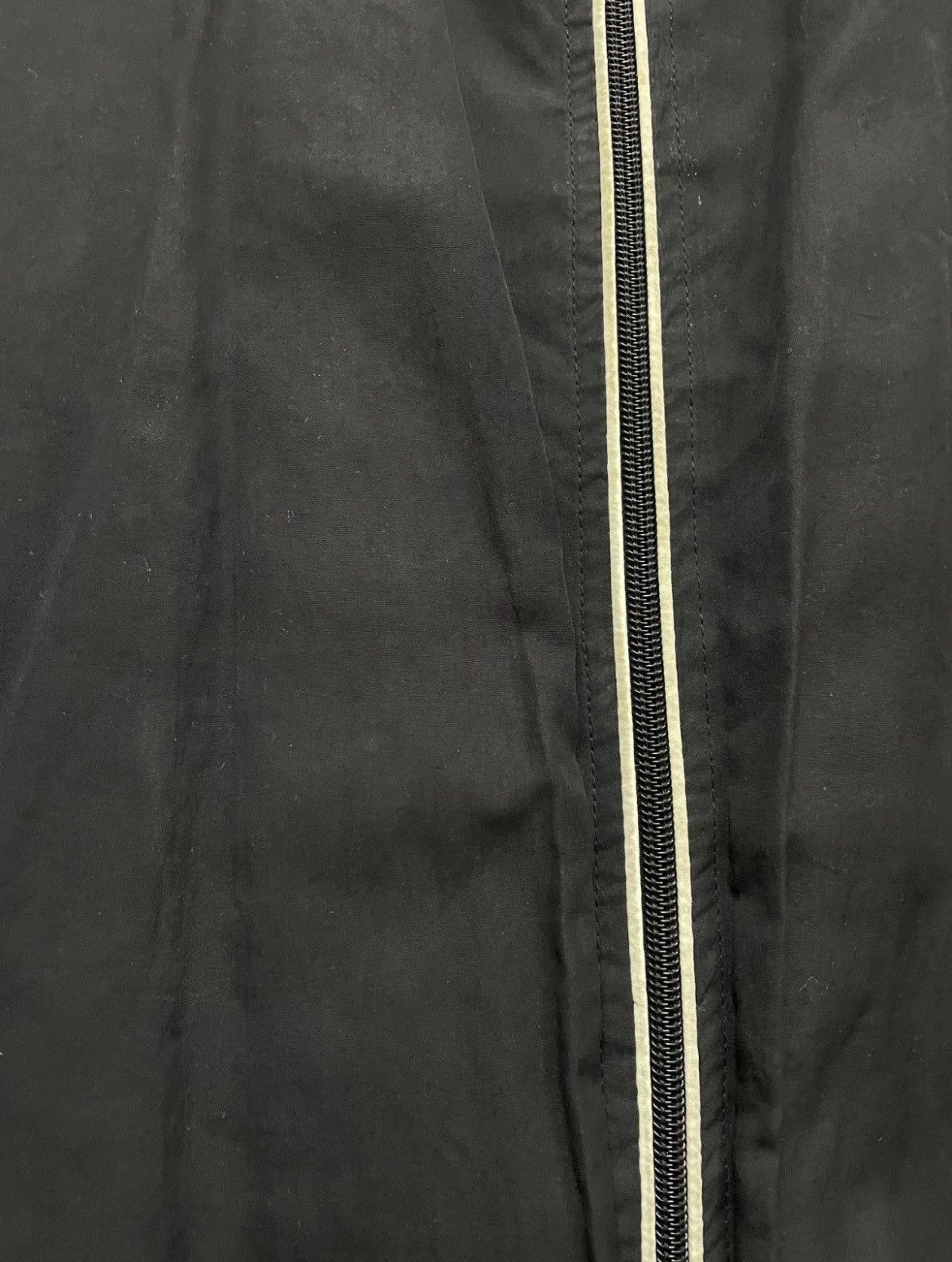 Lotto Sport Juventus 2000/2001 Traning Football Jacket Lotto Mens Size US XXL / EU 58 / 5 - 5 Thumbnail