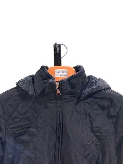 ESPIRIT ESPIRIT Nice For Ladies Fashion Hoodie Jacket🔥 Size L / US 10 / IT 46 - 2 Thumbnail