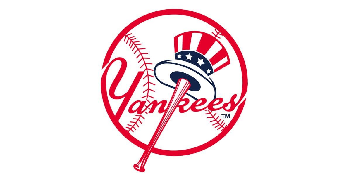MLB VTG 1999 Subway Series Memoribilia NY Mets x NY Yankees Tee Size US XL / EU 56 / 4 - 9 Thumbnail