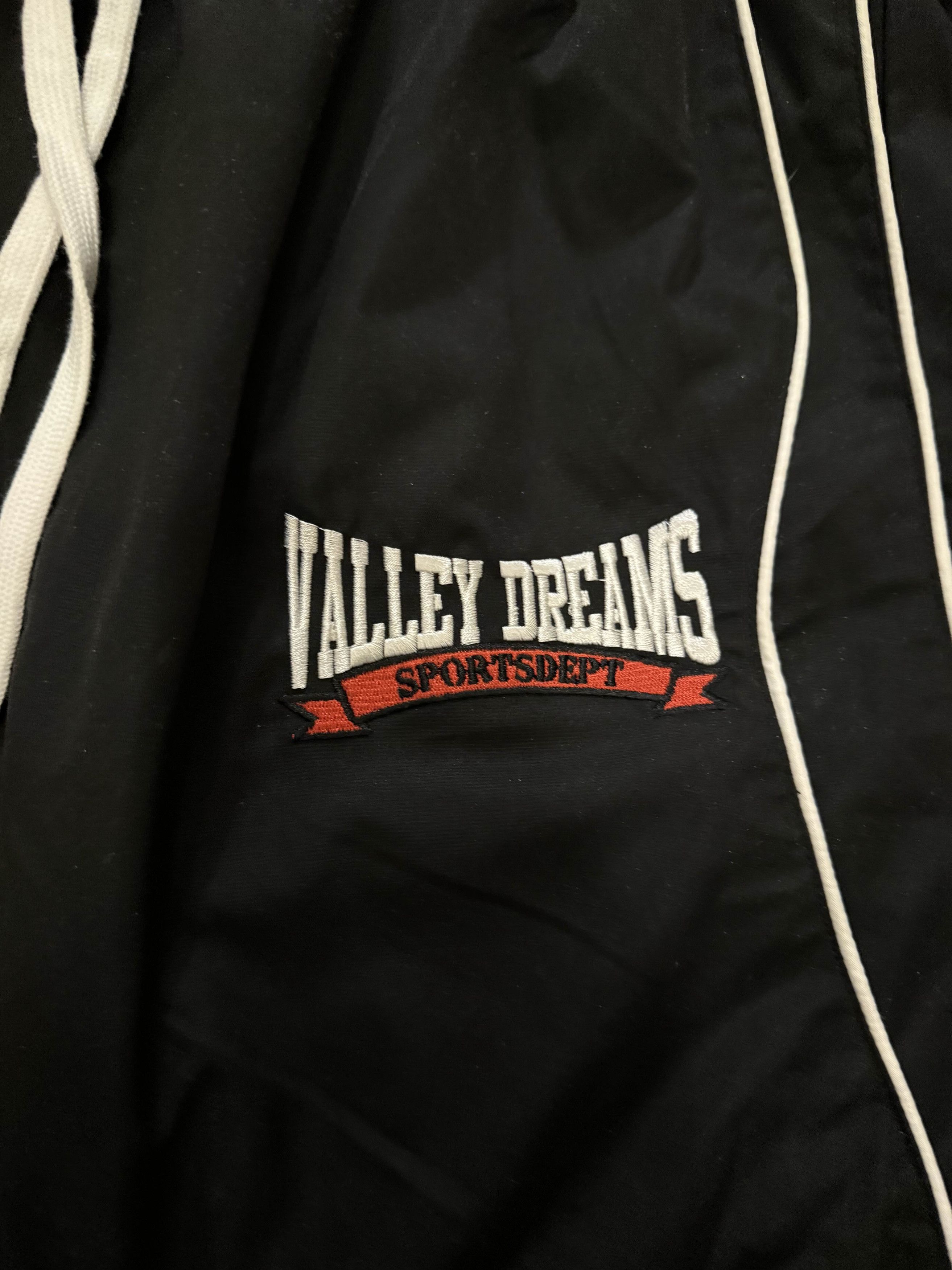 Vale Vale track pants Size US 30 / EU 46 - 3 Thumbnail