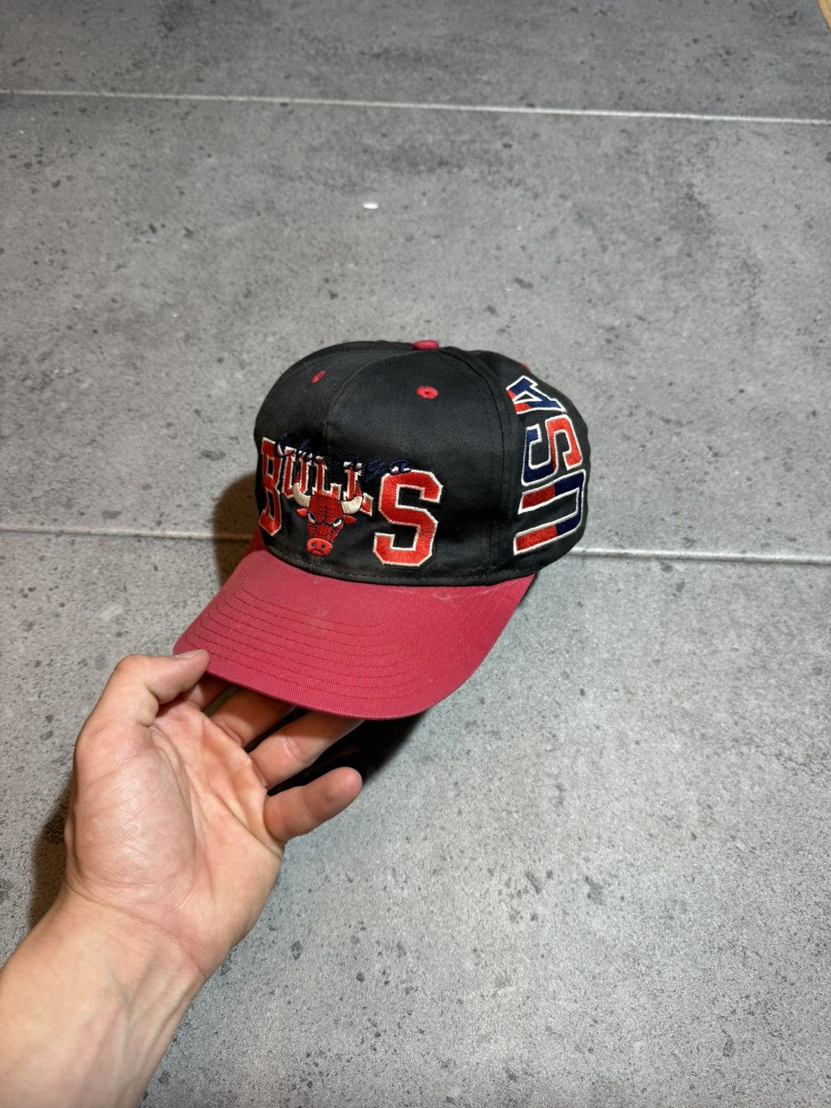 90’s NBA Grizzlies Splash キャップ 未使用 90s 90's NBA Grizzlies Splash キャップ 未使用 90s
