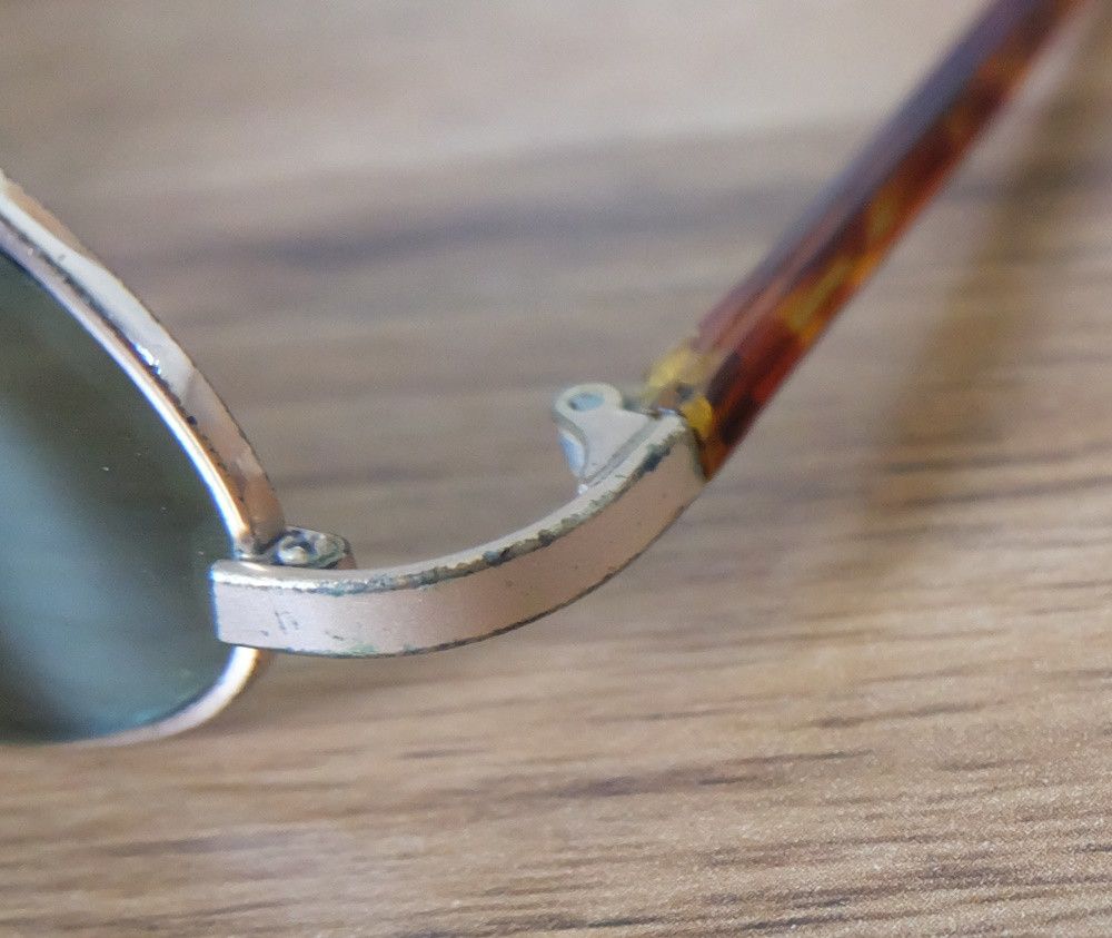 Polaroid Inkognito by Polaroid 4547 Sunglasses Size ONE SIZE - 8 Thumbnail