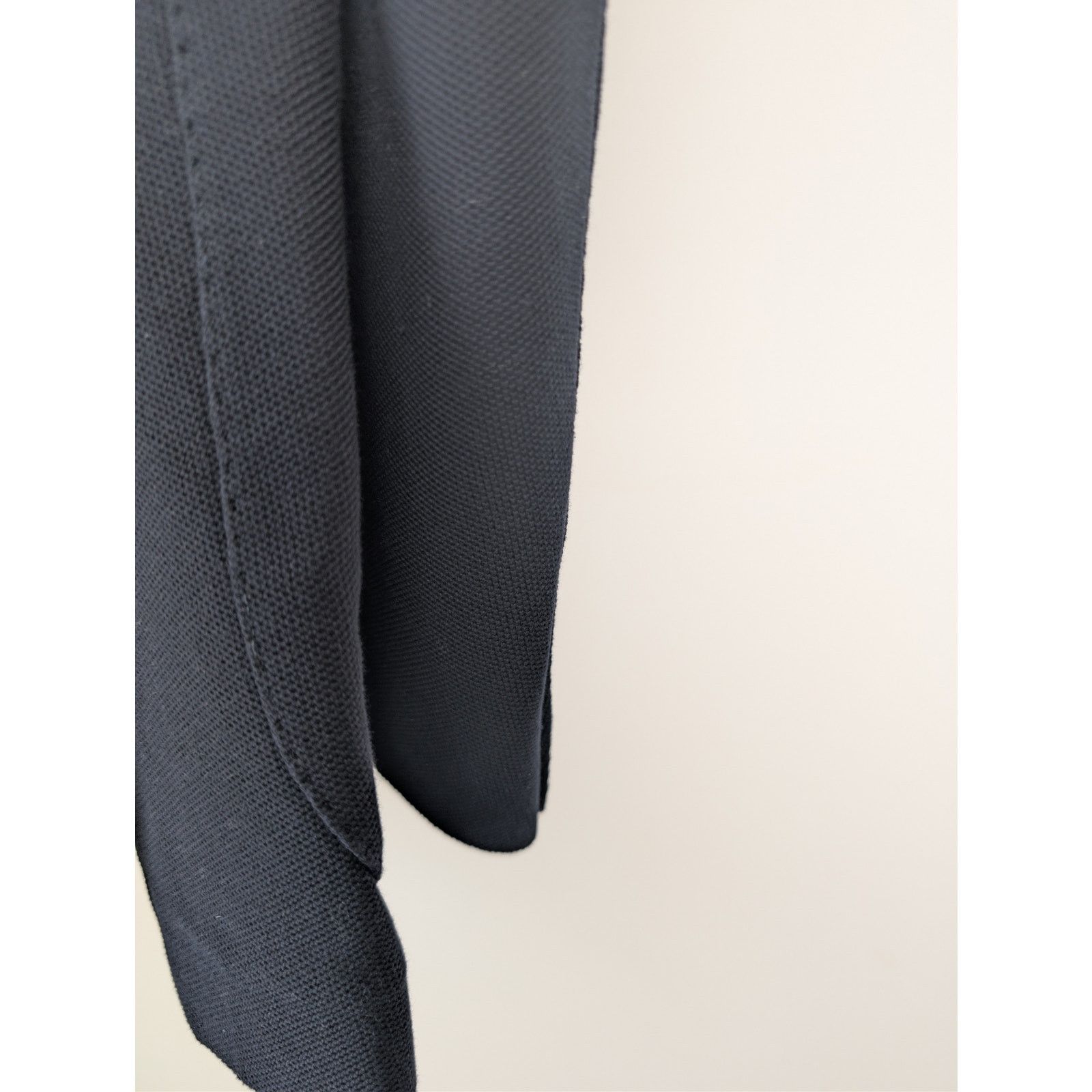 Todd Snyder o1rshd1 CC20 Light Jacket Blazer in Navy Blue Size US M / EU 48-50 / 2 - 12 Thumbnail