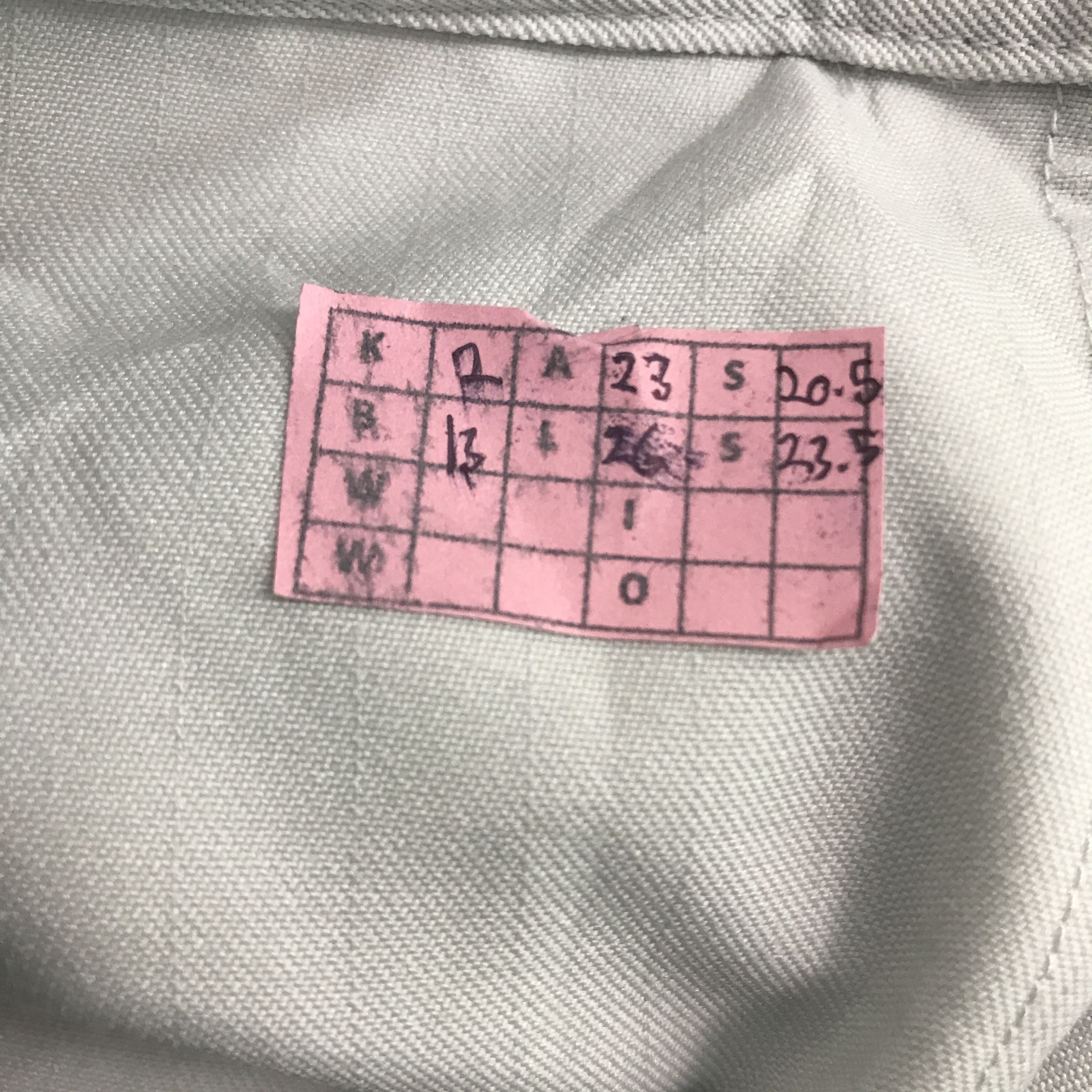 Japanese Brand × Sports Specialties 🔥Rare Toy auto body racing jacket Size US L / EU 52-54 / 3 - 11 Thumbnail